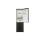 LG LODÓWKA LG GBB61BLHEC [###] - 1374886 - zdjęcie 13
